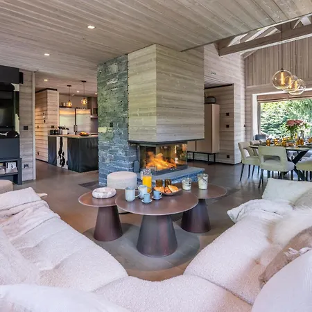 Mozart I Le Club * מגב