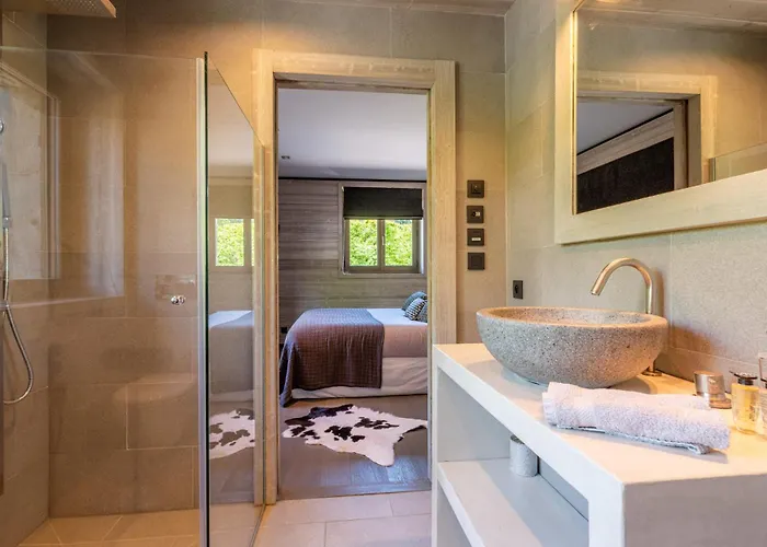 Mozart I Le Club 梅杰夫