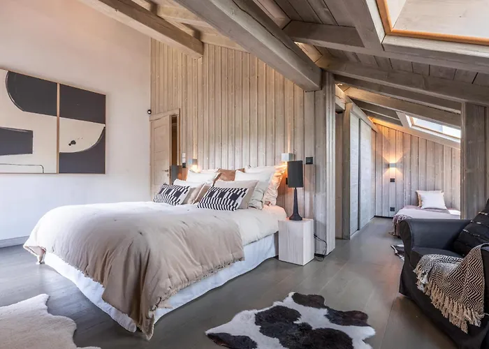 Mozart I Le Club 梅杰夫